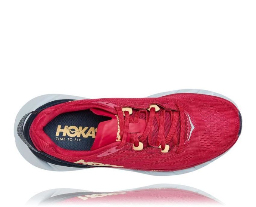 HOKA ONE ONE Elevon 2 for Women Jazzy / Outer Space